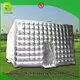 Hot inflatable marquee for sale 8x7x5m JOY inflatable Brand 1