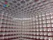 Hot inflatable marquee for sale 8x7x5m JOY inflatable Brand 4