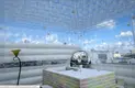 JOY inflatable Brand event inflatable marquee for sale 1175 supplier 4