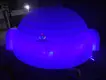 sale igloo disco blow inflatable tent manufacturers JOY inflatable Brand 5