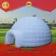 sale igloo disco blow inflatable tent manufacturers JOY inflatable Brand 1