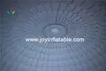 sale igloo disco blow inflatable tent manufacturers JOY inflatable Brand 4