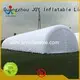 meters top selling JOY inflatable Brand blow up tents for sale 1