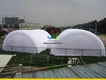 blow up tents for sale clear trendy JOY inflatable Brand 3