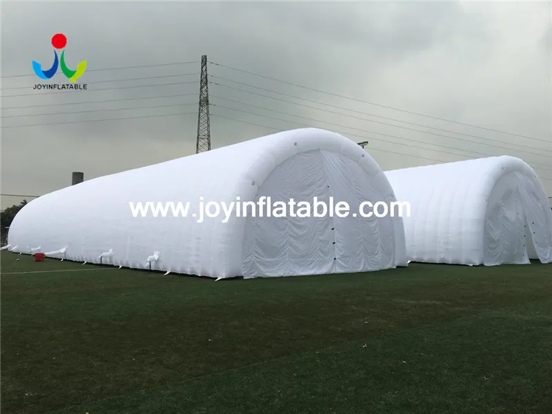 blow up tents for sale clear trendy JOY inflatable Brand 2