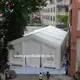 customized instant price hot sale Inflatable cube tent JOY inflatable 2