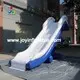 kids inflatable water slide yacht best Warranty JOY inflatable 2