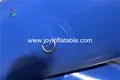 kids inflatable water slide yacht best Warranty JOY inflatable 6