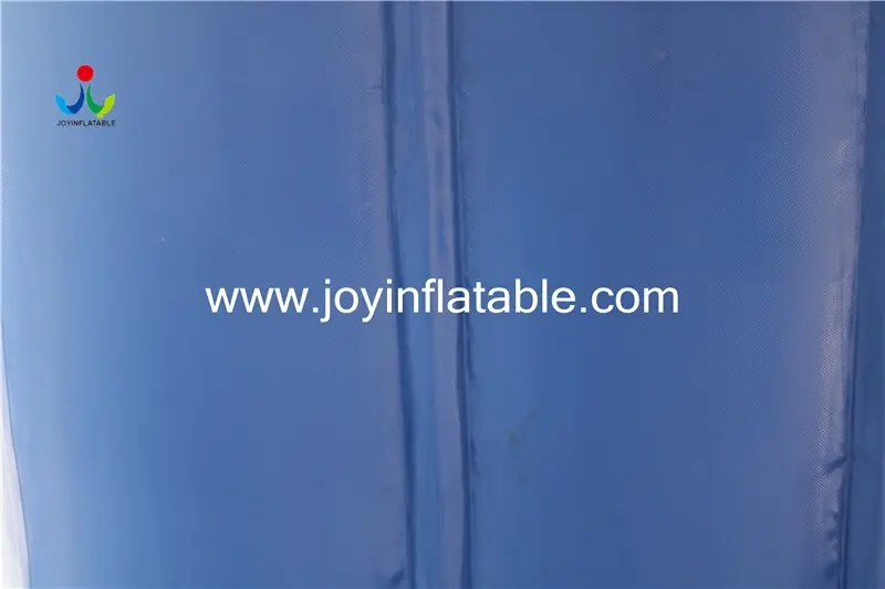 kids inflatable water slide yacht best Warranty JOY inflatable 5