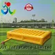 stunt best inflatable crash pad JOY inflatable Brand 1