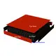 stunt best inflatable crash pad JOY inflatable Brand 2