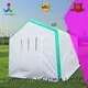 medical tent for sale tents inflatable medical tent JOY inflatable Brand 1
