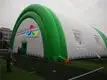 blow up tents for sale professional temporary meters inflatable giant tent manufacture 5