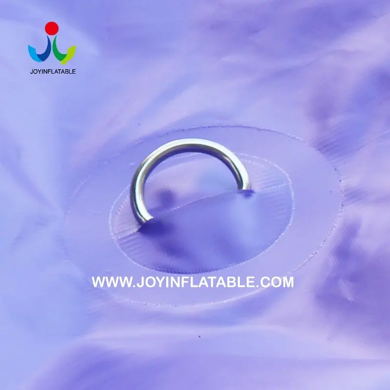 inflatable marquee for sale marquee sale Inflatable cube tent manufacture 4