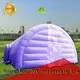 inflatable marquee for sale marquee sale Inflatable cube tent manufacture 1