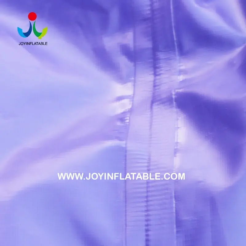 inflatable marquee for sale marquee sale Inflatable cube tent manufacture 5