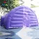inflatable marquee for sale marquee sale Inflatable cube tent manufacture 2