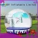 Hot inflatable blow up igloo blow weight JOY inflatable Brand 1