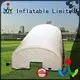 JOY inflatable Brand meters inflatable giant tent mix factory 1