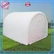 go oxford Inflatable cube tent price JOY inflatable Brand company 1