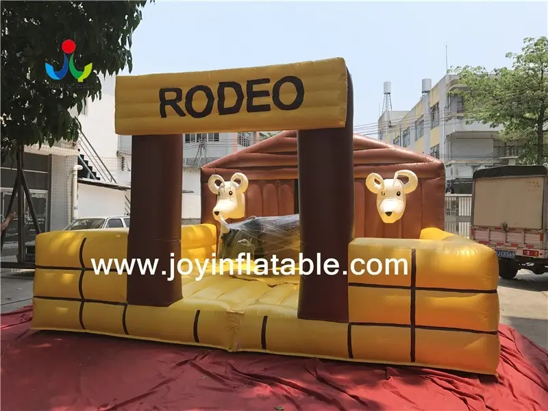 darts hot selling OEM inflatable games JOY inflatable 3