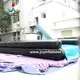 Quality JOY inflatable Brand hot selling adult inflatable water slide 6