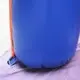 Custom high quality yard blow up igloo JOY inflatable professional 4