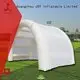 JOY inflatable Brand events high quality cube custom inflatable marquee for sale 1