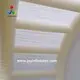 light Custom tent Inflatable cube tent trendy JOY inflatable 5