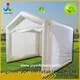 Wholesale white inflatable marquee for sale JOY inflatable Brand 1