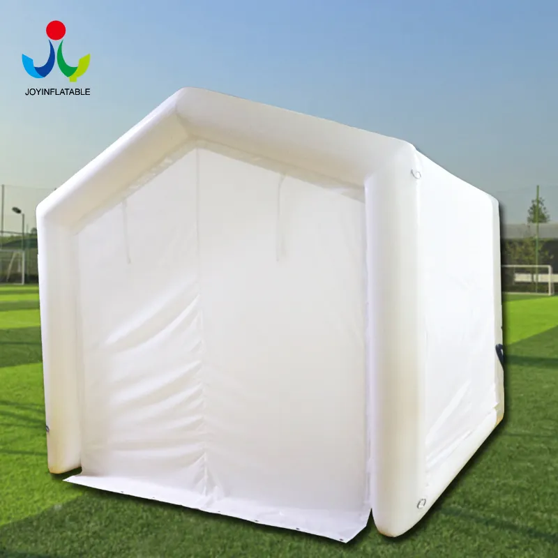 Wholesale white inflatable marquee for sale JOY inflatable Brand 4