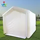 Wholesale white inflatable marquee for sale JOY inflatable Brand 4