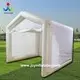 Wholesale white inflatable marquee for sale JOY inflatable Brand 2