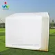 Wholesale white inflatable marquee for sale JOY inflatable Brand 5