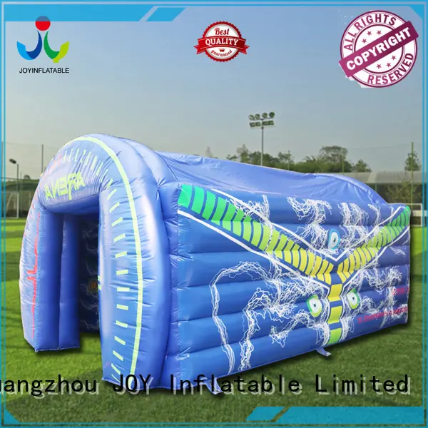 advertising tent pvc dome Bulk Buy top selling JOY inflatable 1