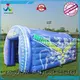 advertising tent pvc dome Bulk Buy top selling JOY inflatable 1