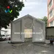 inflatable marquee for sale cloth Inflatable cube tent JOY inflatable Brand 2