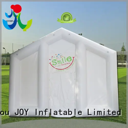 inflatable marquee for sale sale stage Warranty JOY inflatable 1