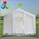 inflatable marquee for sale sale stage Warranty JOY inflatable 1