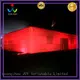 inflatable marquee for sale light white Bulk Buy sale JOY inflatable 1