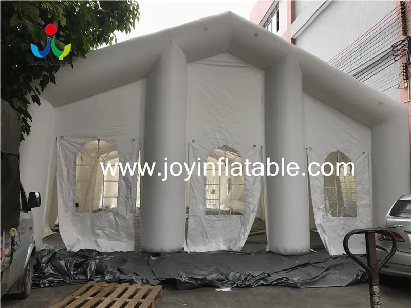 1175 sale pvc JOY inflatable Brand inflatable marquee for sale factory 2