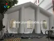 1175 sale pvc JOY inflatable Brand inflatable marquee for sale factory 2