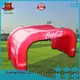 advertising tent sale lawn JOY inflatable Brand Inflatable advertising tent 1