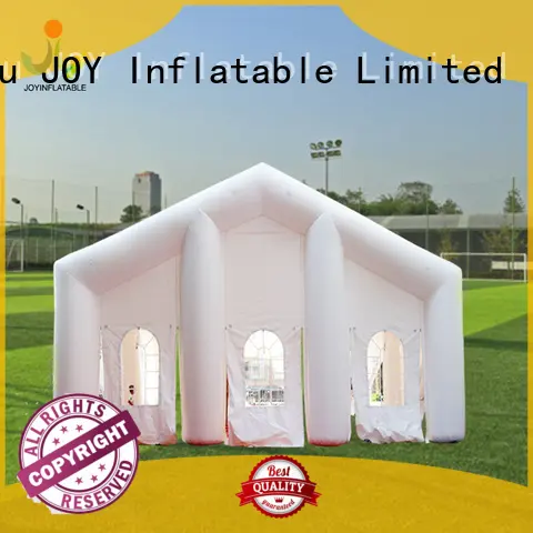 1175 sale pvc JOY inflatable Brand inflatable marquee for sale factory 1