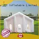 1175 sale pvc JOY inflatable Brand inflatable marquee for sale factory 1