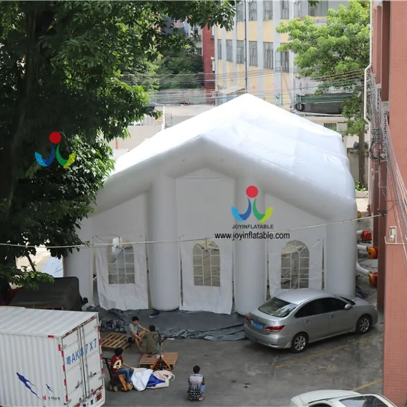 1175 sale pvc JOY inflatable Brand inflatable marquee for sale factory 5