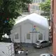 1175 sale pvc JOY inflatable Brand inflatable marquee for sale factory 5