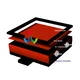 airbag inflatable crash pad pillow JOY inflatable company 2