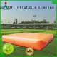inflatable crash pad irregular Bulk Buy tumbling JOY inflatable 1