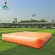 inflatable crash pad irregular Bulk Buy tumbling JOY inflatable 5